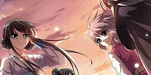 第21话 北国质子1