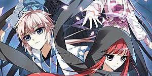 第22话 北国质子2(1)