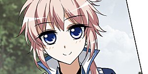 第23话 北国质子2(2)