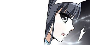 第26话 体内封印2