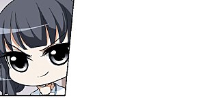 第27话 体内封印3