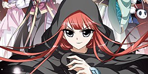 第28话 拍卖大会1(1)