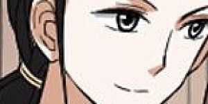 第29话 拍卖大会1(2)