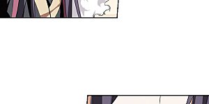 第30话 拍卖大会1(3)