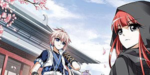 第31话 拍卖大会2(1)