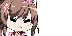 第32话 拍卖大会2(2)