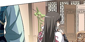 第33话 拍卖大会2(3)