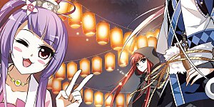 第34话 阴你一把1