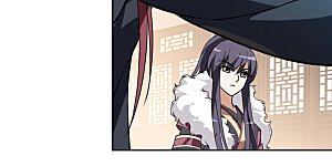 第35话 阴你一把2