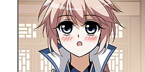 第36话 阴你一把3