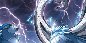 第44话 强者挑衅3