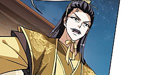 第49话 灵央学院2(2)