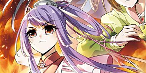 第54话 擂台比武1(1)