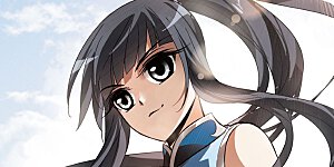 第57话 擂台比武2(1)