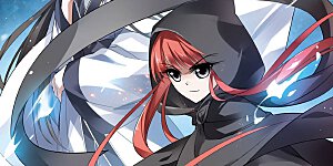 第59话 栽赃嫁祸1(1)