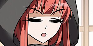 第62话 栽赃嫁祸2(2)