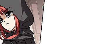 第63话 栽赃嫁祸2(3)