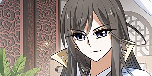 第64话 栽赃嫁祸3(1)