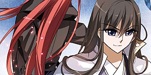 第67话 栽赃嫁祸4