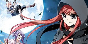 第68话 明争暗斗1(1)