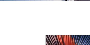 第70话 明争暗斗1(3)