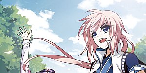 第71话 明争暗斗2(1)