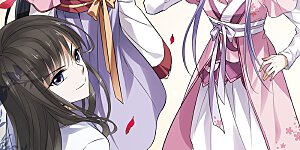 第74话 明争暗斗3(1)