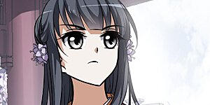 第75话 明争暗斗3(2)