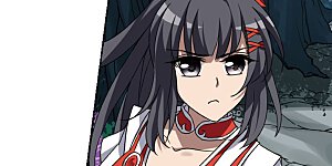 第290话 风起临淮5(2)