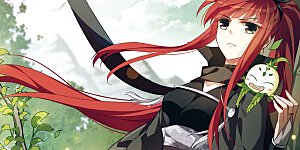 第291话 五年之后1(1)