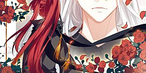 第293话 五年之后2(1)