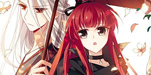 第295话 五年之后3(1)