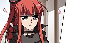 第296话 五年之后3(2)