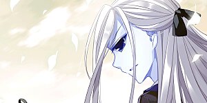 第297话 五年之后4(1)