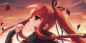 第300话 遮夜之王1(1)