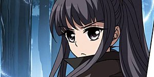 第301话 遮夜之王1(2)