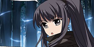 第303话 遮夜之王2(2)