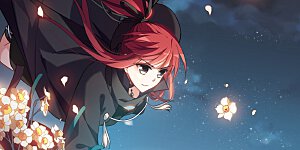 第304话 遮夜之王3(1)