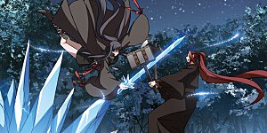 第305话 遮夜之王3(2)