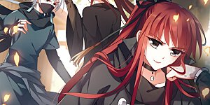 第310话 遮夜之王6(1)