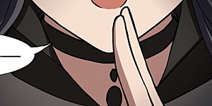 第313话 遮夜之王7(2)