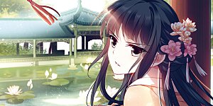 第314话 遮夜之王8(1)