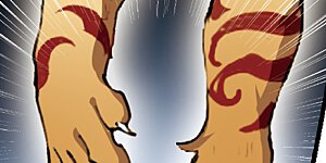 第315话 遮夜之王8(2)