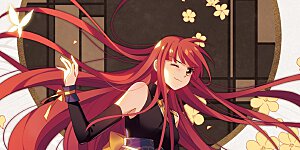 第316话 遮夜之王9(1)