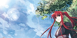 第322话 佣兵王令1(1)