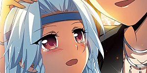 第323话 佣兵王令1(2)