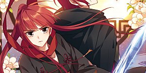 第324话 佣兵王令2(1)