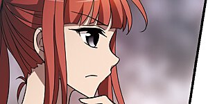 第325话 佣兵王令2(2)