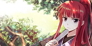 第326话 佣兵王令3(1)