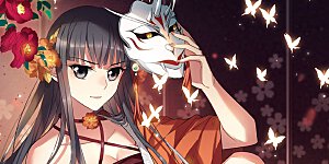 第328话 佣兵王令4(1)